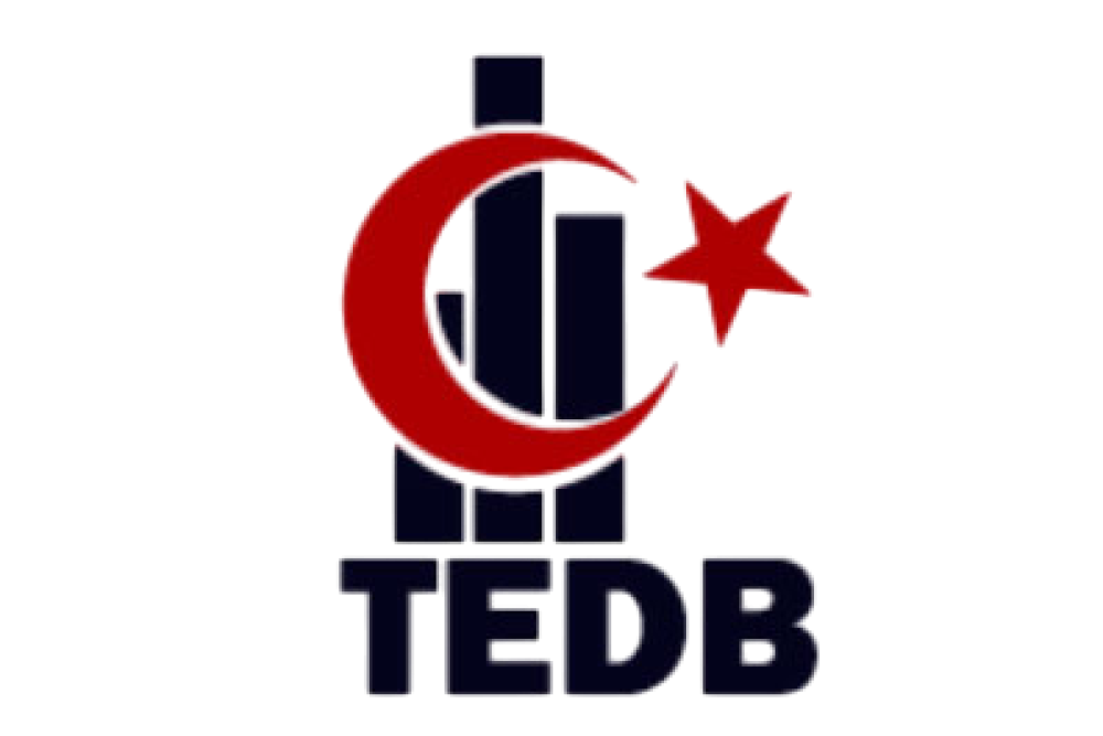 KİRALAMAYA ARACILIK SÖZLEŞMESİ