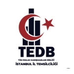 Tüm Emlak Danışmanları Birliği İstanbul Şubesi