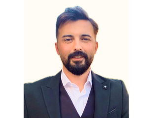 NAŞİT BURAK TOPÇU