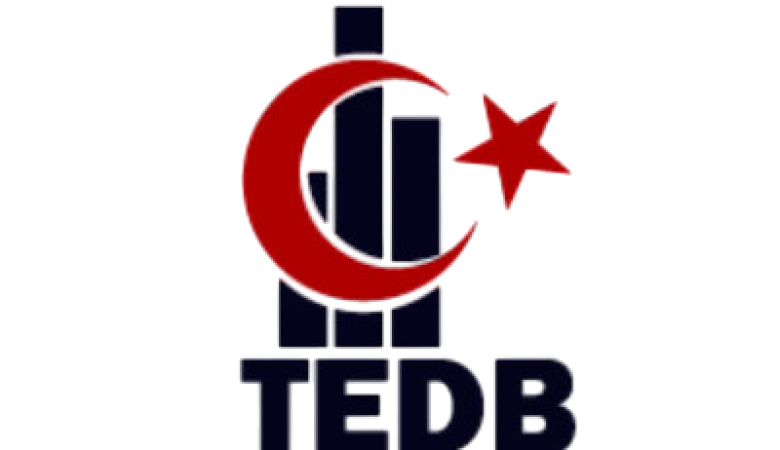 SATIŞ HİZMET ORTAKLIĞI SÖZLEŞMESİ-ATEM