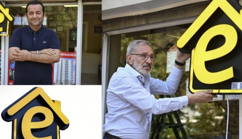 Tedb Genel Başkanı Hakan AKÇAM ; Sarı Sayfa tekel oldu ve kimse dur demiyor.!