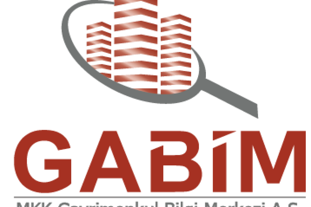 MKK'dan GAYRİMENKUL ALIM REHBERİ.....