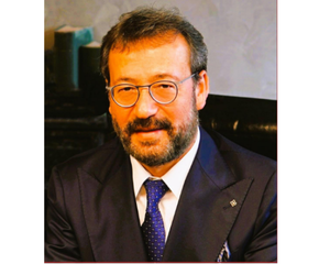 DR.(PhD)ALİ YÜKSEL