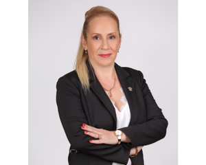 BİRGÜL SARSIN DOKUZCAN