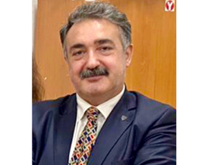 DR.METİN GÖKÇE
