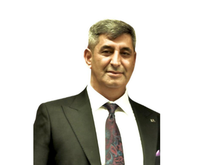 ORHAN BERAN