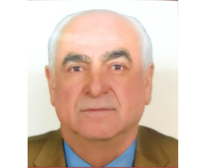 VEDAT AYDINLIK