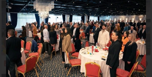 TEDB İZMİR LANSMANI