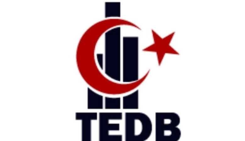 TEDB İstanbul 5 Mart Beylikdüzü Golden Visa ve Uluslararası Yatırım Programı