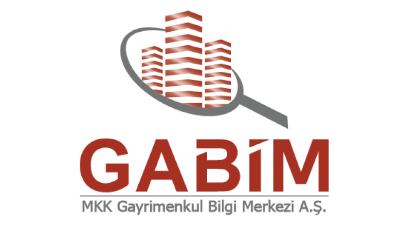 MKK'dan GAYRİMENKUL ALIM REHBERİ.....