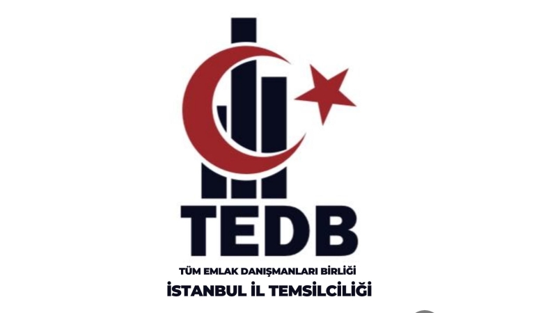TEDB Tanıtım Lansman ve Çalıştayı - ANKARA