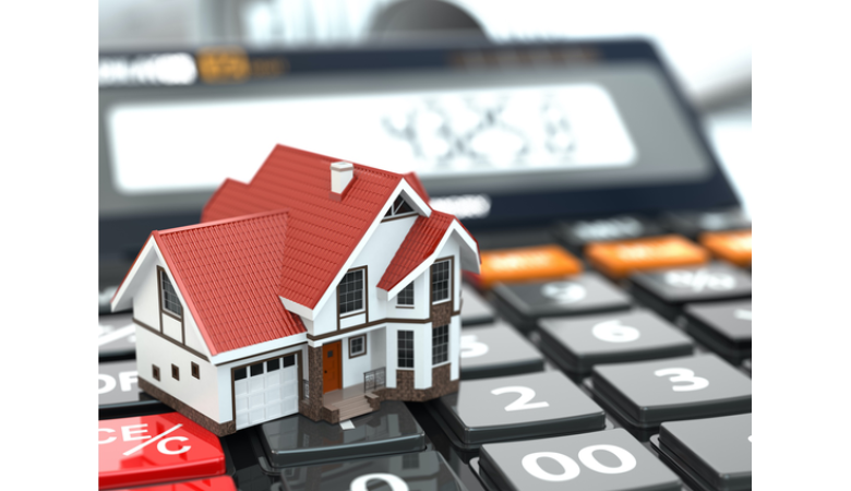 YÜKSEK GELEN EMLAK VERGİSİ İÇİN İTİRAZ VE DAVADA SÜRE 